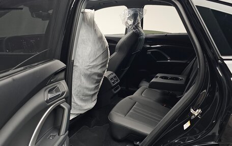 Audi Q5, 2026 год, 7 925 000 рублей, 9 фотография