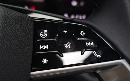 Audi Q5, 2026 год, 7 925 000 рублей, 12 фотография