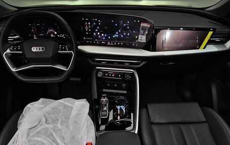 Audi Q5, 2026 год, 7 925 000 рублей, 6 фотография