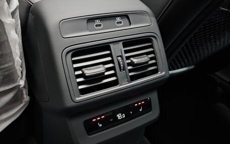 Audi Q5, 2026 год, 7 925 000 рублей, 18 фотография