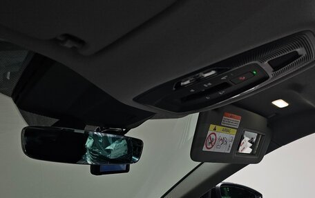 Audi Q5, 2026 год, 7 925 000 рублей, 20 фотография
