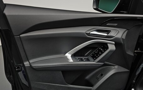 Audi Q5, 2026 год, 7 925 000 рублей, 21 фотография