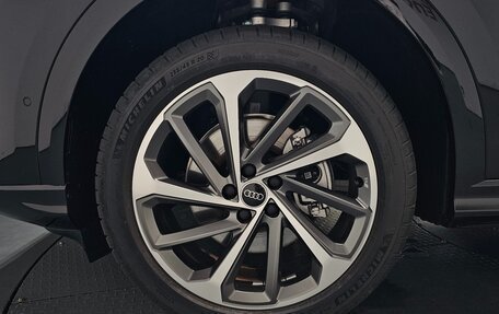 Audi Q5, 2026 год, 7 925 000 рублей, 23 фотография
