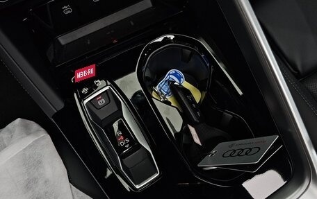 Audi Q5, 2026 год, 7 925 000 рублей, 14 фотография