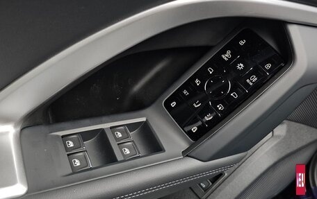 Audi Q5, 2026 год, 7 925 000 рублей, 13 фотография