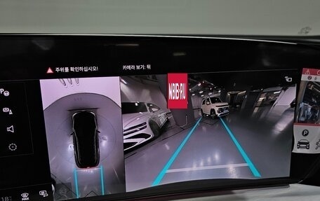 Audi Q5, 2026 год, 7 925 000 рублей, 17 фотография