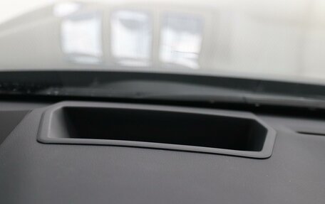Lexus LX, 2025 год, 20 200 000 рублей, 23 фотография