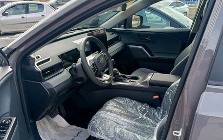 Toyota RAV4, 2026 год, 4 090 000 рублей, 8 фотография