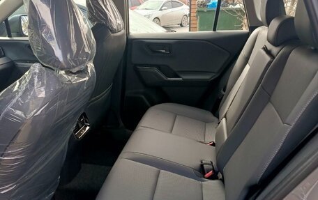 Toyota RAV4, 2026 год, 4 090 000 рублей, 12 фотография