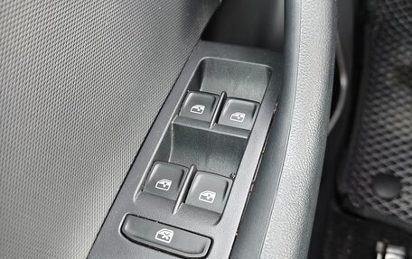Skoda Rapid II, 2021 год, 1 679 000 рублей, 11 фотография