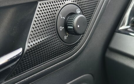 Skoda Rapid II, 2021 год, 1 679 000 рублей, 12 фотография