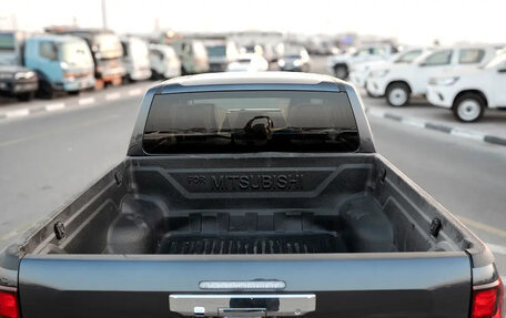 Mitsubishi L200, 2026 год, 4 100 000 рублей, 18 фотография
