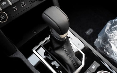 Mitsubishi L200, 2026 год, 4 100 000 рублей, 15 фотография