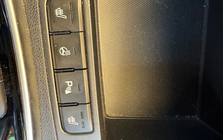 KIA Rio IV, 2021 год, 2 130 000 рублей, 9 фотография