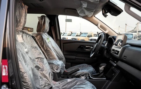 Mitsubishi L200, 2026 год, 4 100 000 рублей, 9 фотография