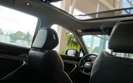 Geely Atlas, 2026 год, 4 119 990 рублей, 17 фотография