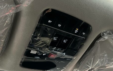 Hyundai Santa Fe IV, 2026 год, 5 280 000 рублей, 23 фотография