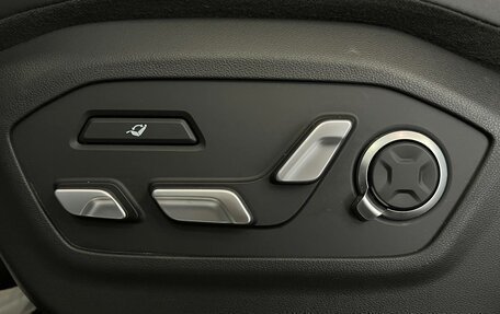 Hyundai Santa Fe IV, 2026 год, 5 280 000 рублей, 29 фотография