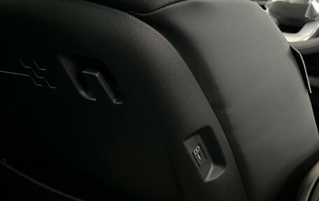 Hyundai Santa Fe IV, 2026 год, 5 280 000 рублей, 33 фотография