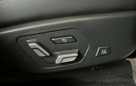 Hyundai Santa Fe IV, 2026 год, 5 280 000 рублей, 36 фотография