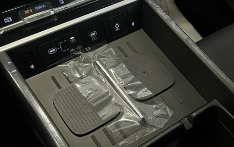 Hyundai Santa Fe IV, 2026 год, 5 280 000 рублей, 21 фотография