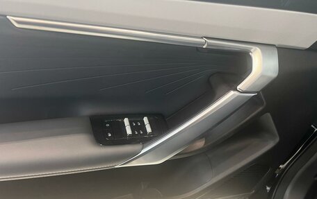 Geely Atlas, 2026 год, 4 119 990 рублей, 18 фотография
