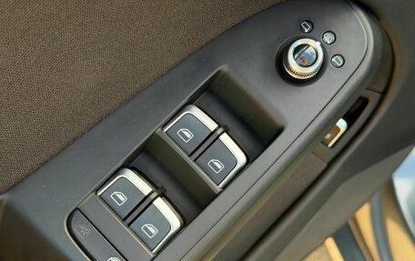 Audi A4, 2013 год, 1 499 000 рублей, 16 фотография