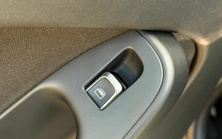 Audi A4, 2013 год, 1 499 000 рублей, 19 фотография