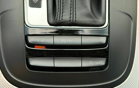 Audi A4, 2013 год, 1 499 000 рублей, 24 фотография