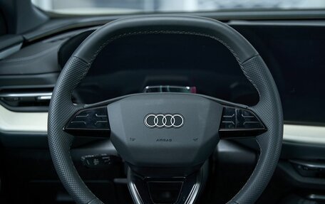 Audi Q5, 2026 год, 6 399 900 рублей, 12 фотография