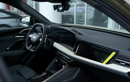 Audi Q5, 2026 год, 6 399 900 рублей, 8 фотография