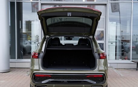 Audi Q5, 2026 год, 6 399 900 рублей, 5 фотография