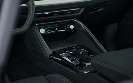 Audi Q5, 2026 год, 6 399 900 рублей, 14 фотография