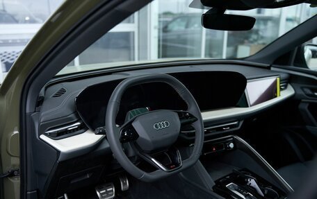 Audi Q5, 2026 год, 6 399 900 рублей, 7 фотография
