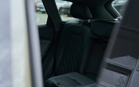 Audi Q5, 2026 год, 6 399 900 рублей, 15 фотография