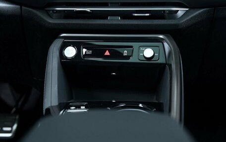 Audi Q5, 2026 год, 6 399 900 рублей, 18 фотография