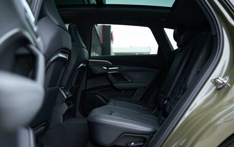 Audi Q5, 2026 год, 6 399 900 рублей, 16 фотография