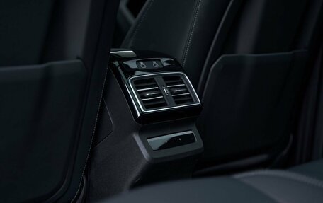 Audi Q5, 2026 год, 6 399 900 рублей, 17 фотография