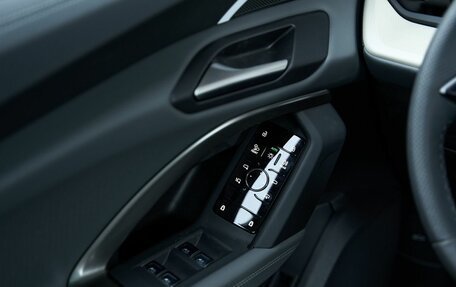 Audi Q5, 2026 год, 6 399 900 рублей, 22 фотография