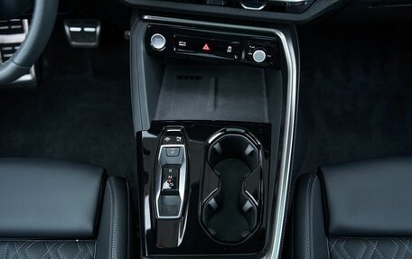 Audi Q5, 2026 год, 6 399 900 рублей, 19 фотография