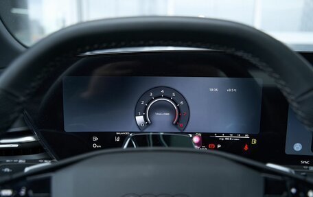 Audi Q5, 2026 год, 6 399 900 рублей, 27 фотография