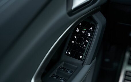 Audi Q5, 2026 год, 6 399 900 рублей, 21 фотография