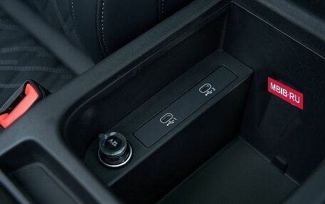 Audi Q5, 2026 год, 6 399 900 рублей, 29 фотография