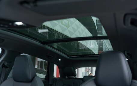 Audi Q5, 2026 год, 6 399 900 рублей, 31 фотография