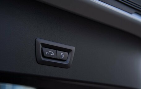 BMW X3, 2025 год, 7 399 900 рублей, 5 фотография