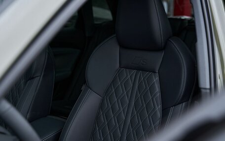 Audi Q5, 2026 год, 6 399 900 рублей, 32 фотография