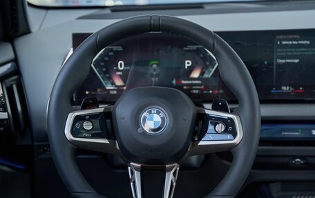 BMW X3, 2025 год, 7 399 900 рублей, 13 фотография