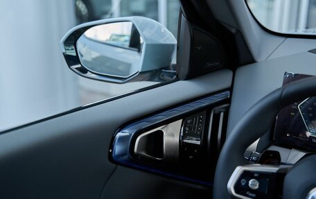 BMW X3, 2025 год, 7 399 900 рублей, 19 фотография