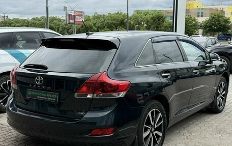 Toyota Venza I, 2014 год, 2 000 000 рублей, 6 фотография