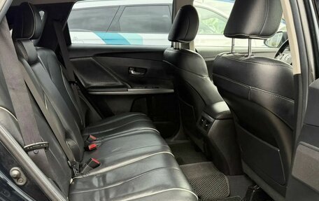 Toyota Venza I, 2014 год, 2 000 000 рублей, 14 фотография